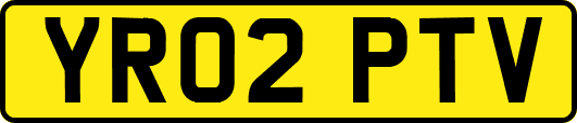 YR02PTV