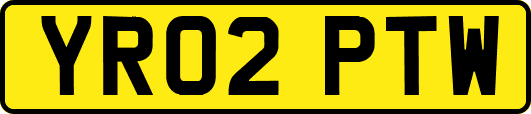 YR02PTW