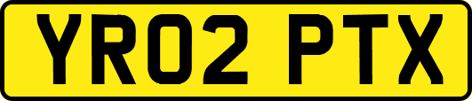 YR02PTX