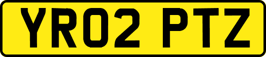 YR02PTZ