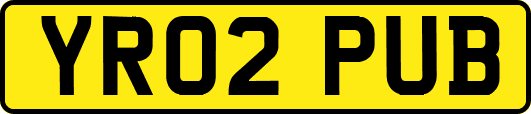 YR02PUB
