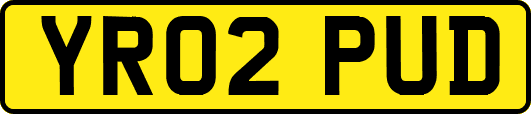 YR02PUD
