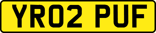 YR02PUF