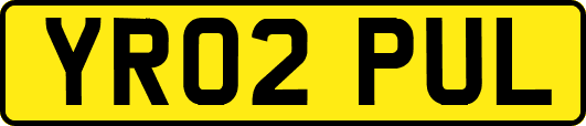 YR02PUL