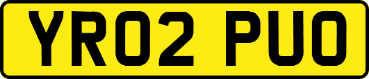 YR02PUO