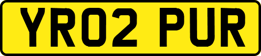 YR02PUR