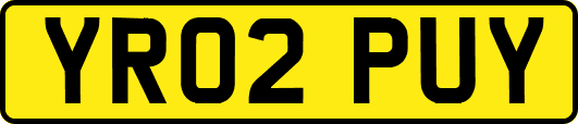 YR02PUY