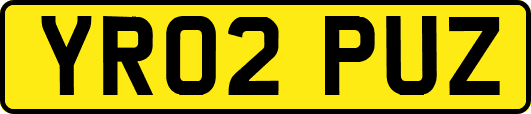 YR02PUZ