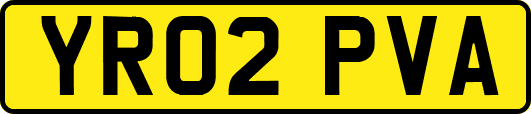 YR02PVA