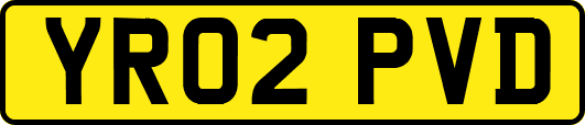 YR02PVD