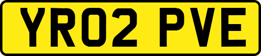 YR02PVE