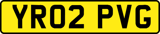 YR02PVG
