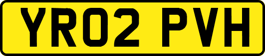 YR02PVH