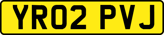 YR02PVJ