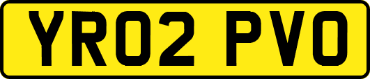 YR02PVO