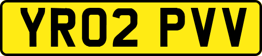 YR02PVV