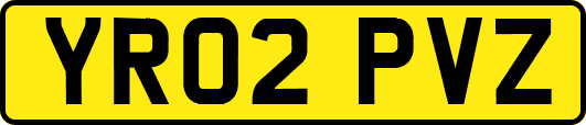 YR02PVZ