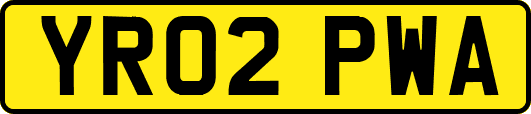 YR02PWA