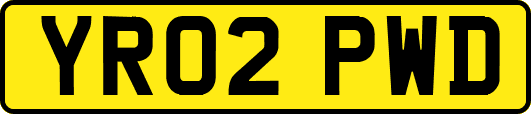 YR02PWD