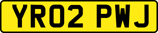 YR02PWJ