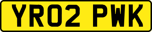 YR02PWK