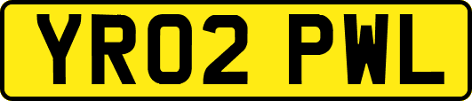 YR02PWL