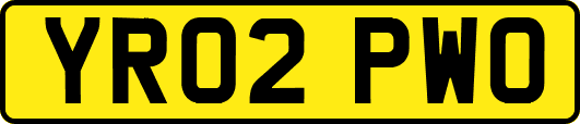YR02PWO