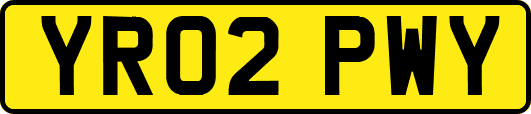 YR02PWY