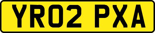 YR02PXA