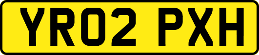 YR02PXH