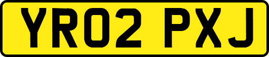 YR02PXJ