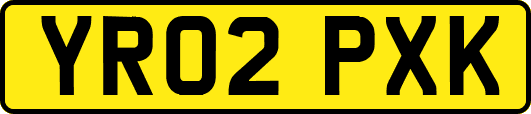 YR02PXK