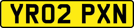 YR02PXN