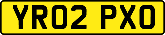 YR02PXO