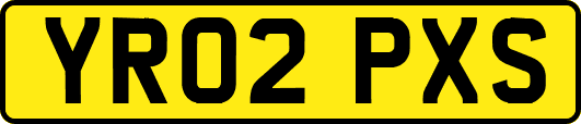 YR02PXS