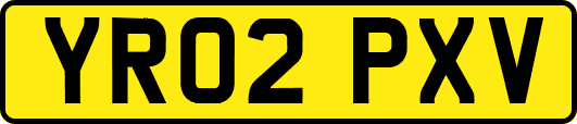 YR02PXV