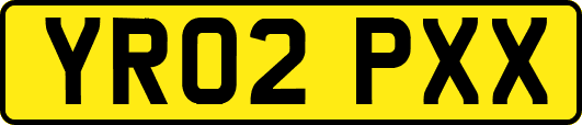 YR02PXX