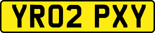 YR02PXY