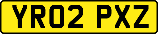 YR02PXZ