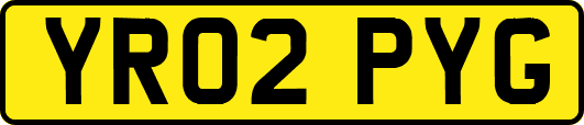 YR02PYG