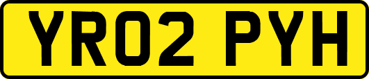 YR02PYH