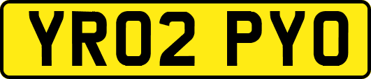 YR02PYO