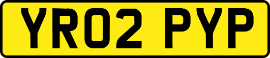 YR02PYP
