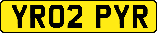 YR02PYR
