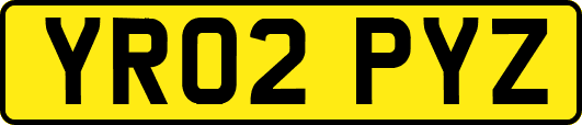 YR02PYZ