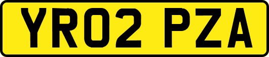 YR02PZA