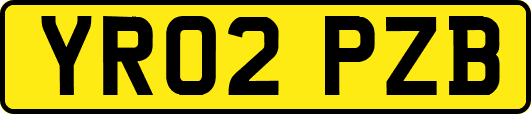 YR02PZB