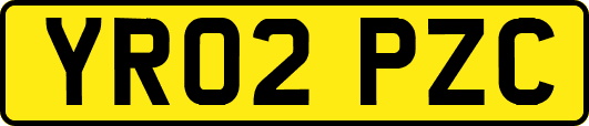 YR02PZC