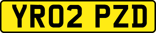 YR02PZD