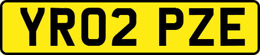 YR02PZE
